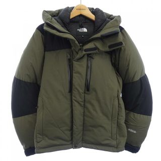 ザノースフェイス(THE NORTH FACE)のザノースフェイス THE NORTH FACE ダウンジャケット(テーラードジャケット)