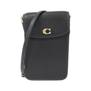 コーチ(COACH)の【新品】コーチ CH815 フォンケース(その他)