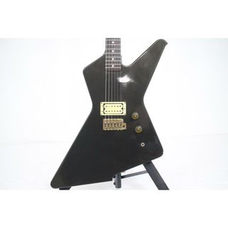 アイバニーズ(Ibanez)のＩＢＡＮＥＺ　　ＤＴ１００(エレキギター)