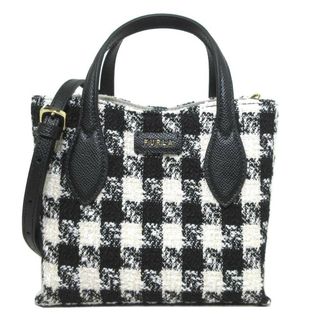 フルラ(Furla)のフルラ ハンドバッグ 2way WE00398 BX2205 TON00(ハンドバッグ)