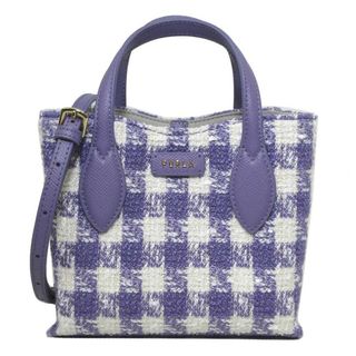 フルラ(Furla)のフルラ ハンドバッグ 2way WE00398 BX2205 2426S(ハンドバッグ)