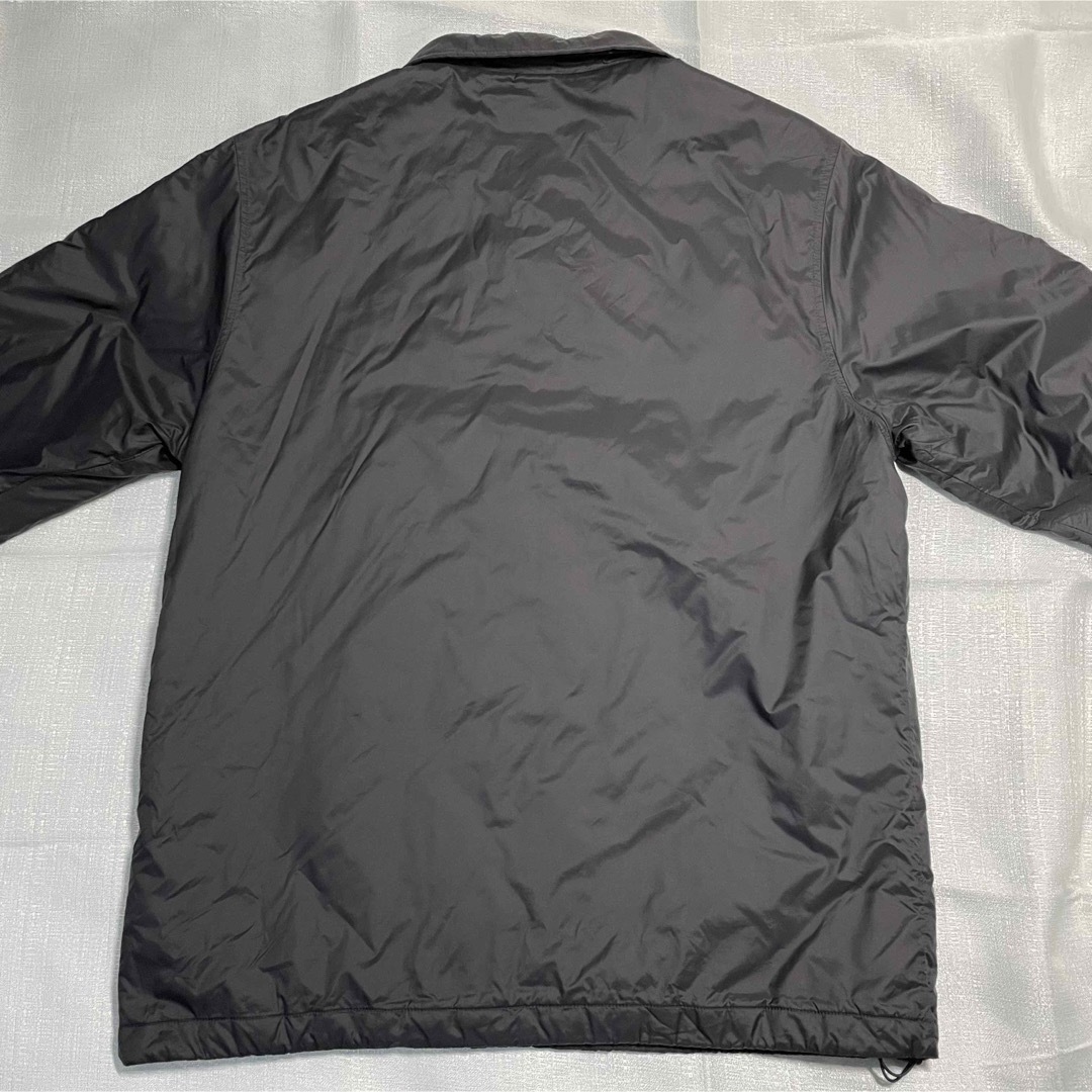 patagonia(パタゴニア)のpatagonia モハーヴェトレイルズ コーチズナイロンジャケット FA19 メンズのジャケット/アウター(その他)の商品写真