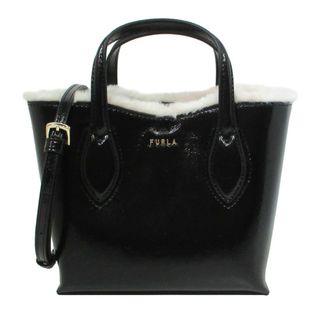 フルラ(Furla)のフルラ ハンドバッグ 2way WE00398 BX1144 O6000(ハンドバッグ)