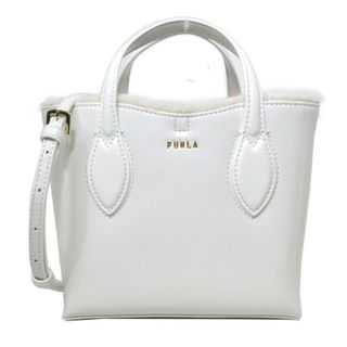 フルラ(Furla)のフルラ ハンドバッグ 2way WE00398 BX1144 01B00(ハンドバッグ)