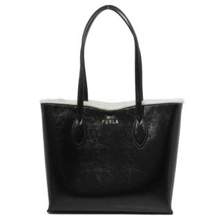 フルラ(Furla)のフルラ トートバッグ WB00975 BX1144 O6000(トートバッグ)