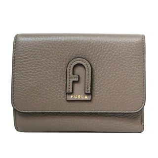 フルラ 財布(レディース)（ブラウン/茶色系）の通販 100点以上 | Furla