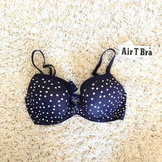 ワコール(Wacoal)のにゃー子様専用 ワコール Air T Bra E75(ブラ)