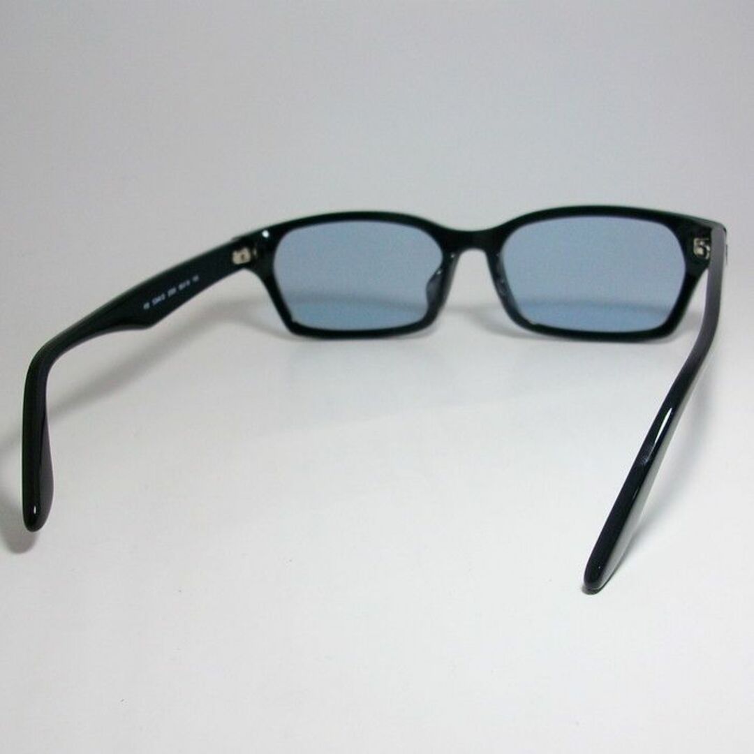 Ray-Ban(レイバン)の■ReVision■RB5344D-2000-RELBL レイバン RX メンズのファッション小物(サングラス/メガネ)の商品写真