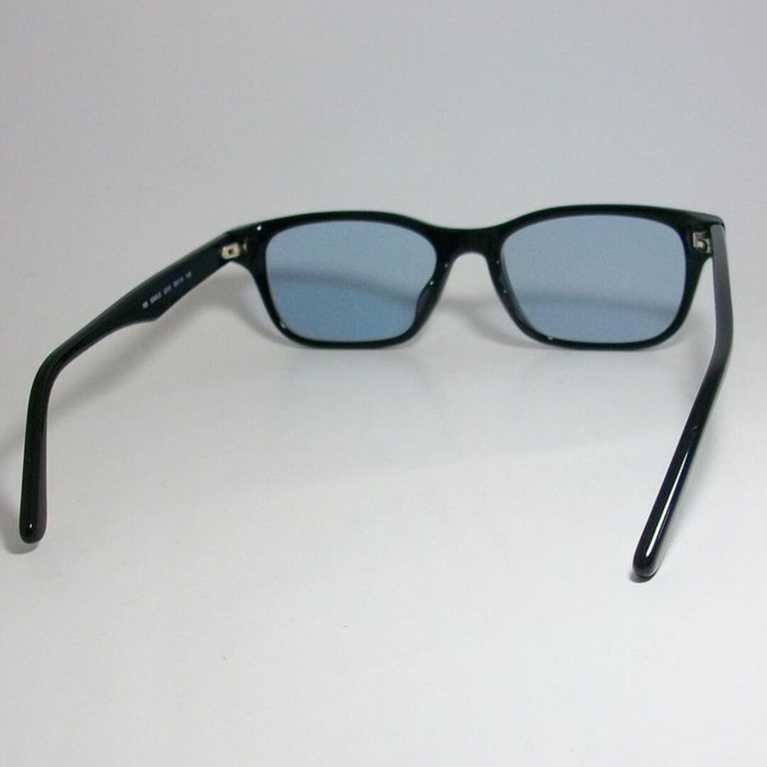 Ray-Ban(レイバン)の■ReVision■RB5345D-2000-RELBL レイバンライトブルー メンズのファッション小物(サングラス/メガネ)の商品写真