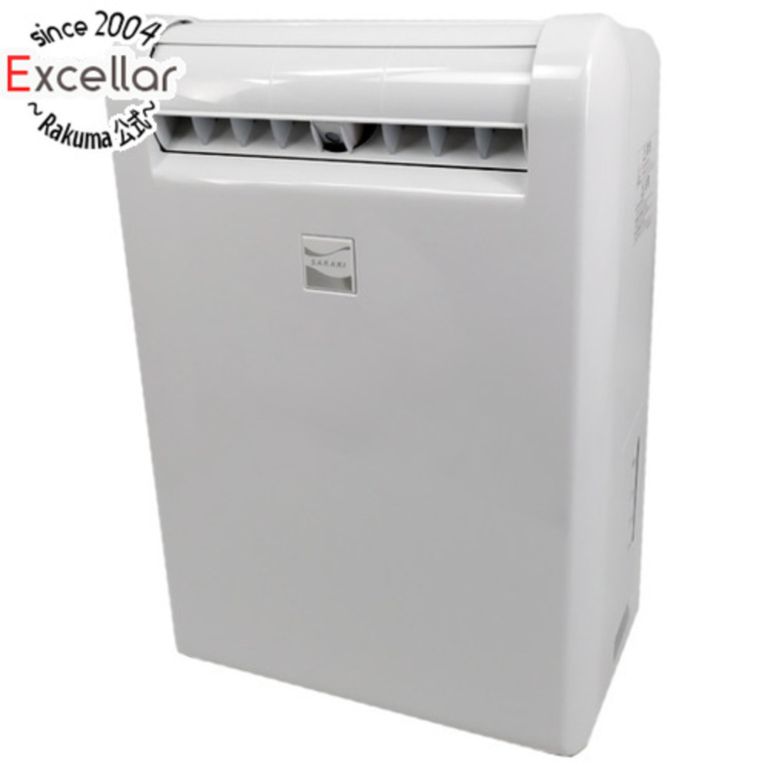 三菱電機 衣類乾燥除湿機 サラリ(三菱電機(MITSUBISHI ELECTRIC 三菱電機 衣類乾燥除湿機 サラリ(三菱電機(MITSUBISHI ELECTRIC