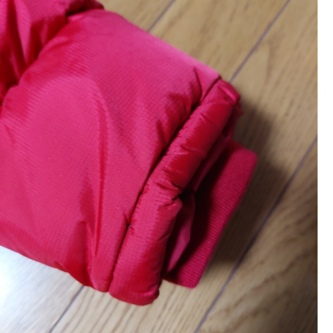 POLO RALPH LAUREN(ポロラルフローレン)の超美品 ポロラルフローレン ロング ダウン ジャケット レディースのジャケット/アウター(ダウンジャケット)の商品写真