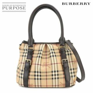 バーバリー(BURBERRY) ショルダーバッグの通販 4,000点以上