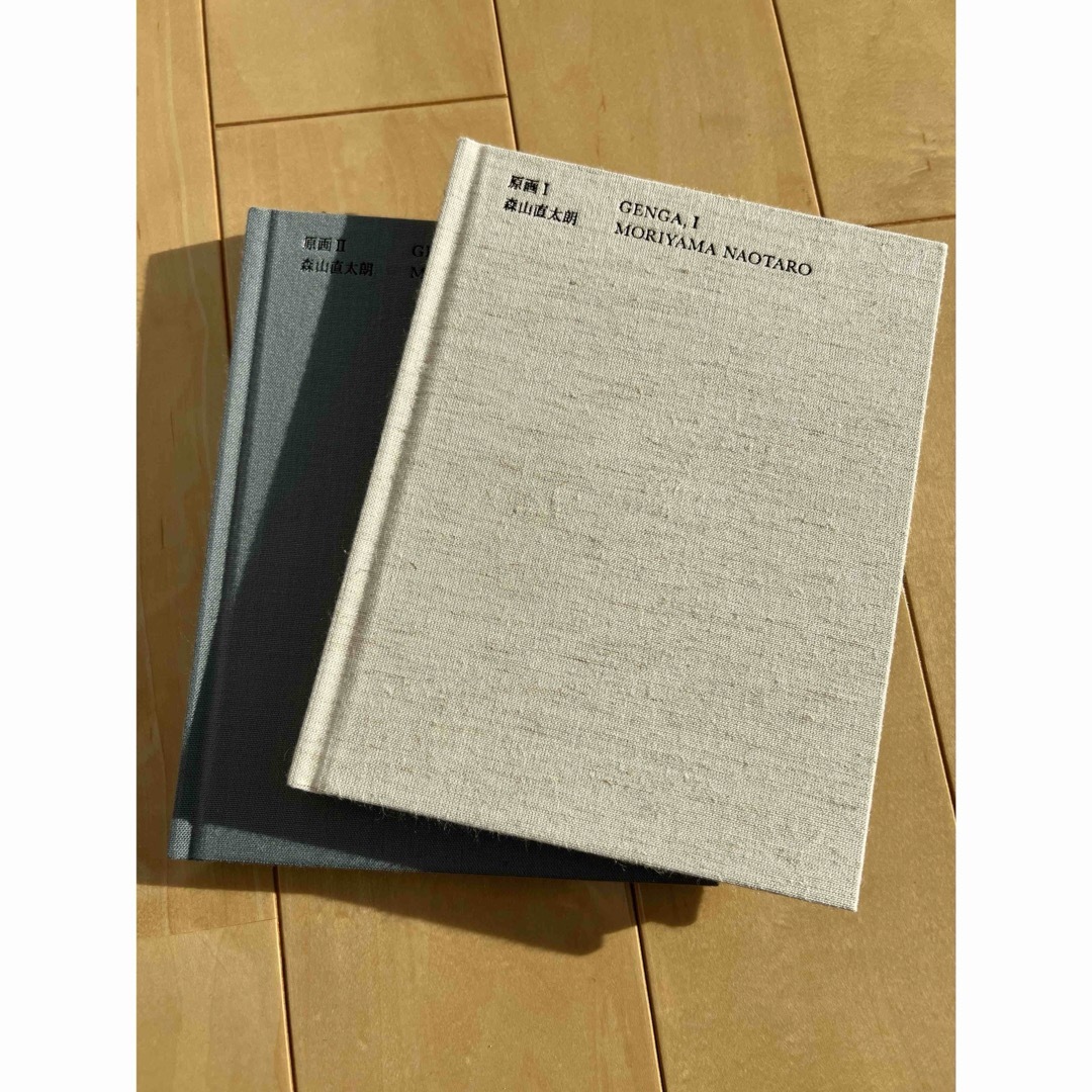 森山直太朗 原画1・2 CD2枚 の通販 by まるこ's shop|ラクマ 森山直太朗 原画1・2 CD2枚 の通販 by まるこ's shop|ラクマ