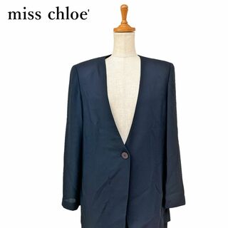 クロエ スーツ(レディース)の通販 47点 | Chloeのレディースを買うなら 