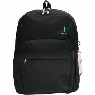 イーストボーイ(EASTBOY)の新品送料無料[イーストボーイ]リュックサック グリーン 30L EBA68(リュック/バックパック)