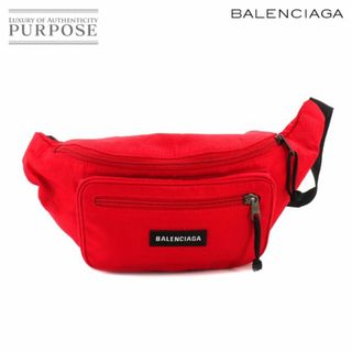 バレンシアガ ボディーバッグの通販 400点以上 | Balenciagaを買うなら