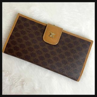 セリーヌ がま口の通販 300点以上 | celineを買うならラクマ