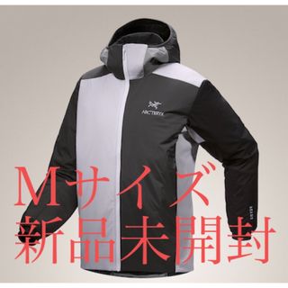 ARC'TERYX(ナイロンジャケット)のフリマアイテム一覧 ARC'TERYX(ナイロンジャケット)のフリマアイテム一覧