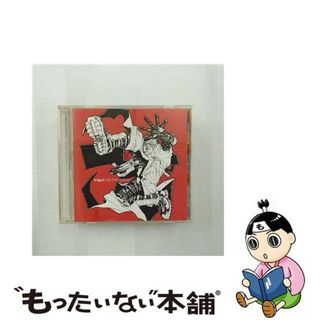 【中古】 トライガン　trigun　the　first　donuts/ＣＤ/VICL-60241(アニメ)