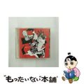 【中古】 トライガン　trigun　the　first　donuts/ＣＤ/VI