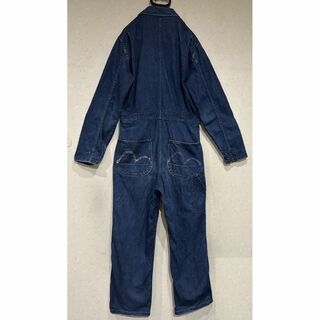 新品 再入荷！EVISU ヘリテージ ビッグ カモメ パリ限定 スウェットパンツ