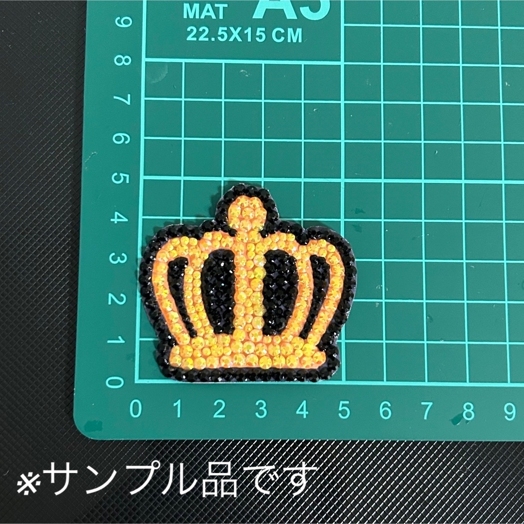 【Y’s様専用】 エンタメ/ホビーのタレントグッズ(アイドルグッズ)の商品写真