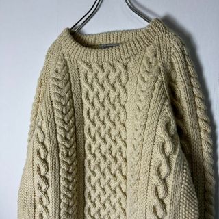 インバーアラン(ブラウン/茶色系)の通販 27点 | INVERALLANを買う インバーアラン(ブラウン/茶色系)の通販 27点 | INVERALLANを買う