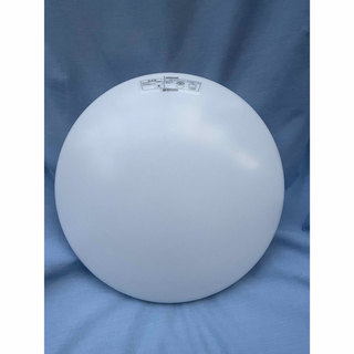 ドウシシャ - ③ LEDシーリングライト　小型　〜4.5畳　電球食　ルミナス　ドウシシャ製