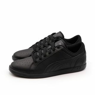 プーマ(PUMA)の新品　puma　23.0㎝(スニーカー)