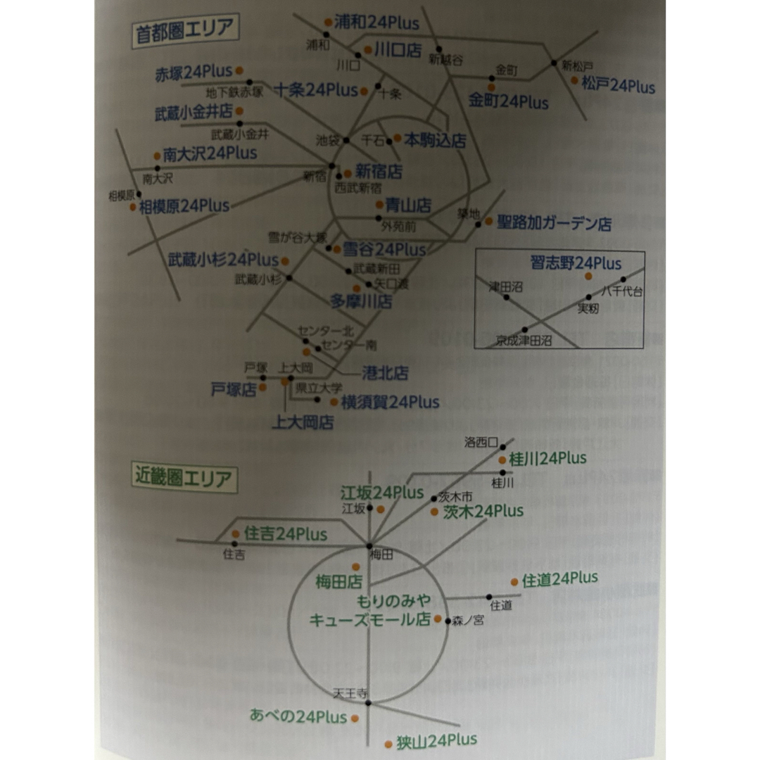 東急不動産 スポーツ優待  2枚　最新 チケットの優待券/割引券(その他)の商品写真