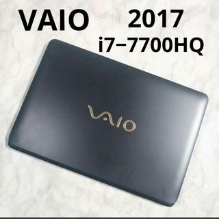 バイオの通販 700点以上 | VAIOを買うならラクマ