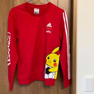 adidas - ADIDAS sporty&rich サッカージャージ ネイビー Sの通販｜ラクマ