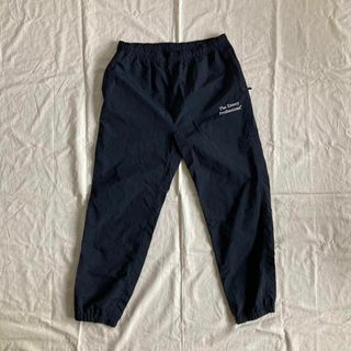 1LDK SELECT - SEE SEE x eye_C TAPERED EASY WIDE PANTSの通販 by