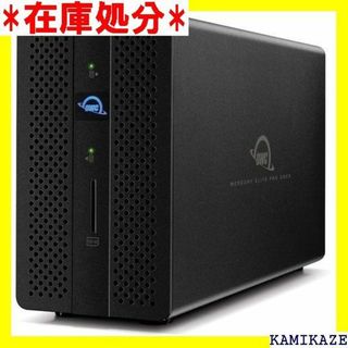 ☆送料無料 国内 OWC Gemini デュアルドライブ搭 B ケースのみ 84(その他)