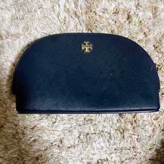 トリーバーチ(Tory Burch)のトリーバーチ　ポーチ(ポーチ)