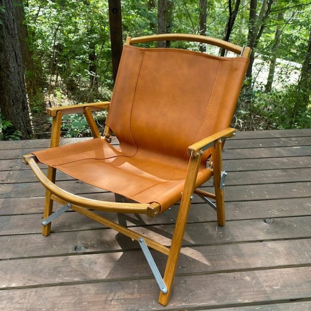 Kermit Chair カーミットチェア (座面シート新品)(カーミット Kermit Chair カーミットチェア (座面シート新品)(カーミット