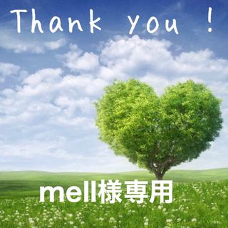 mell様専用(マタニティ下着)