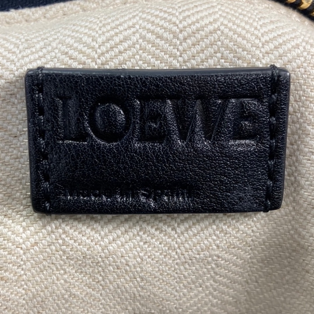 LOEWE(ロエベ)の確実正規品　ロエベ　パズルバッグ　スモール レディースのバッグ(ショルダーバッグ)の商品写真