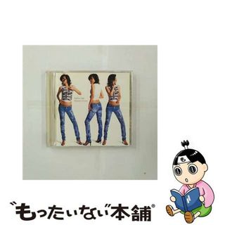 【中古】 愛の奇蹟（ワンダー・オブ・ラヴ）/ＣＤ/SRCS-2515(ジャズ)