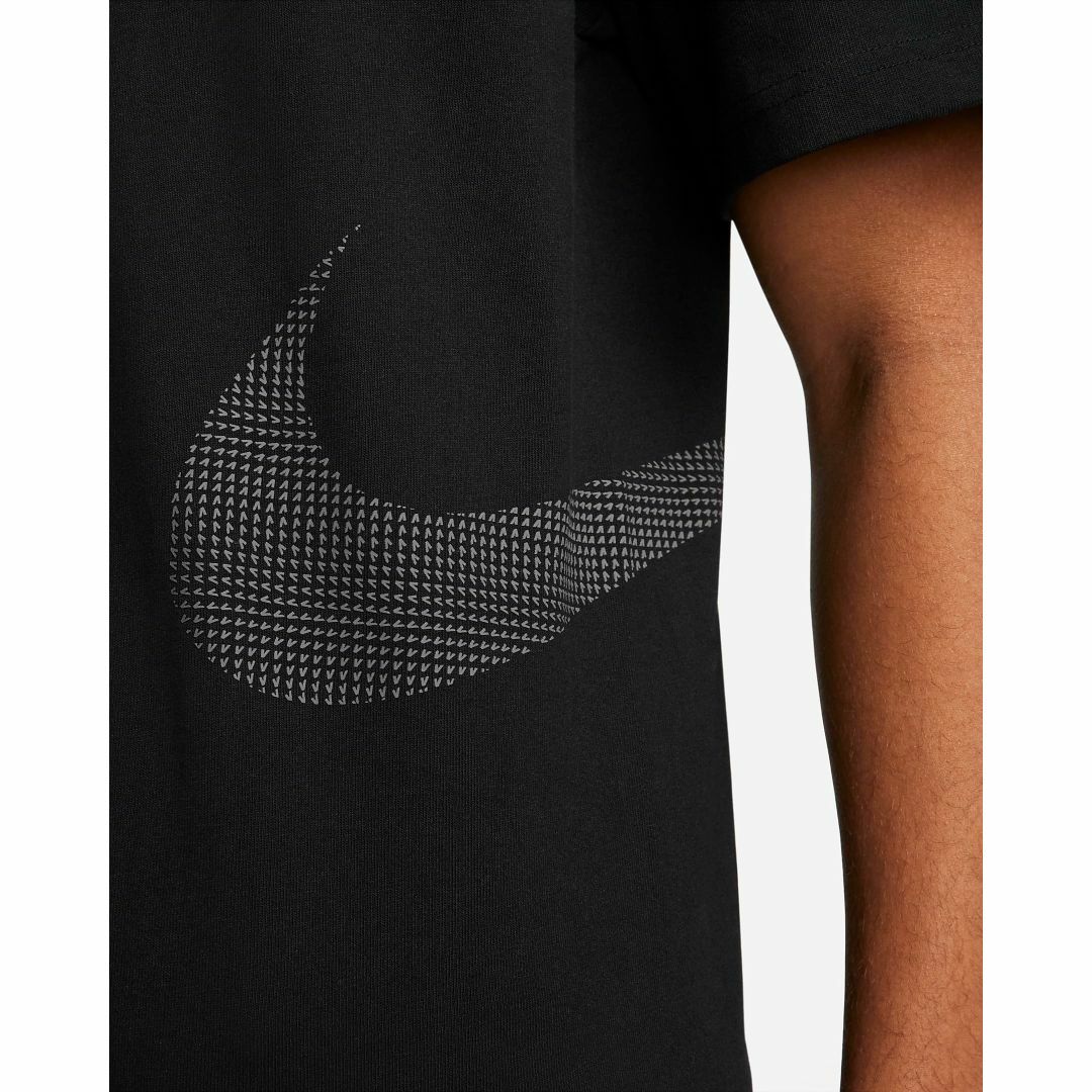 メンズnike ispa Tシャツ　XL