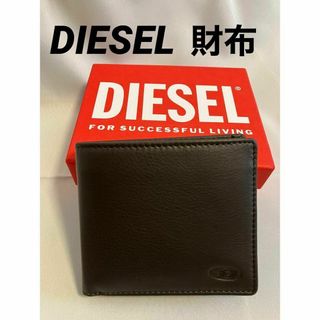 ディーゼル 財布（イエロー/黄色系）の通販 36点 | DIESELを買うならラクマ