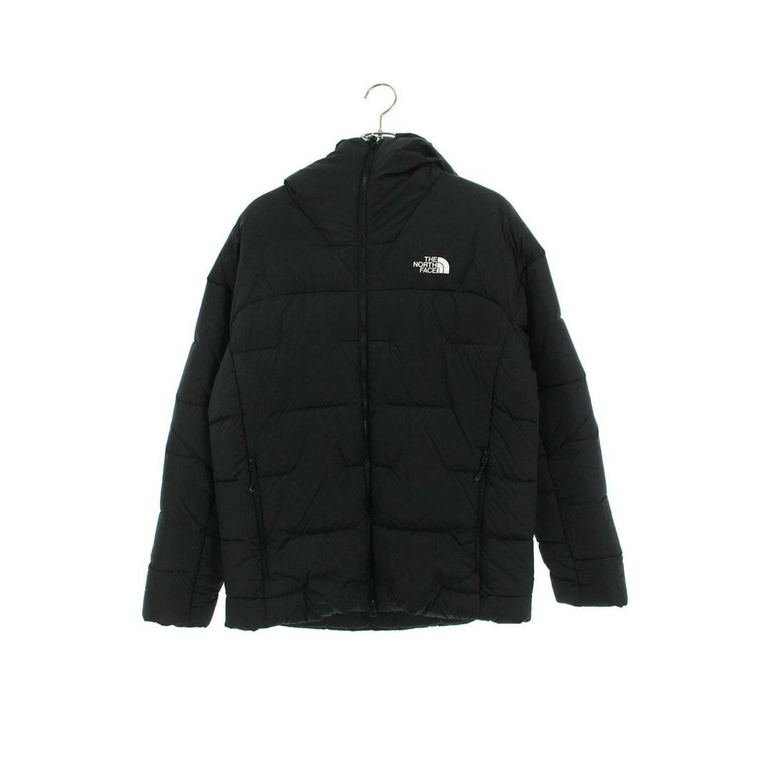 ザノースフェイス RIMO JACKET NY81905 ライモジャケットダウン ザノースフェイス RIMO JACKET NY81905 ライモジャケットダウン