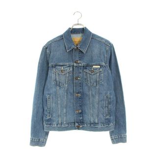 Calvin Klein(Gジャン/デニムジャケット)のフリマアイテム一覧 Calvin Klein(Gジャン/デニムジャケット)のフリマアイテム一覧