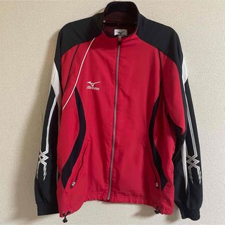 ミズノ(MIZUNO)のMIZUNO ミズノ ジャージ(その他)