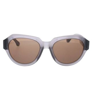 Maison Margiela(旧Maison Martin Margiela)(サングラス Maison Margiela(旧Maison Martin Margiela)(サングラス