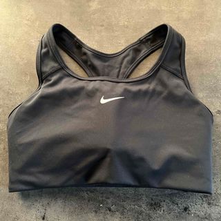 ナイキ(NIKE)のNIKE スポーツ　パット付き　(トレーニング用品)