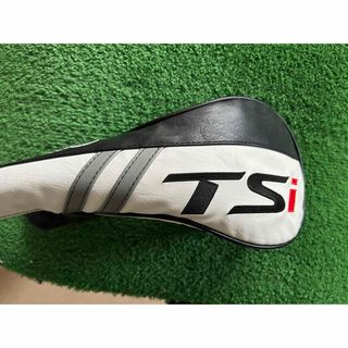 Titleist - ツアーAD DI 6S タイトリスト スリーブ付 1Wの通販 by たん