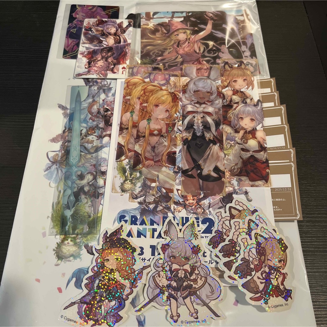 イーブイヒーローズ 2BOX シュリンク付き イーブイヒーローズ 2BOX シュリンク付き