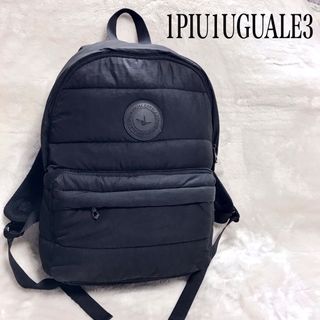 1piu1uguale3(バッグ)のフリマアイテム一覧 1piu1uguale3(バッグ)のフリマアイテム一覧