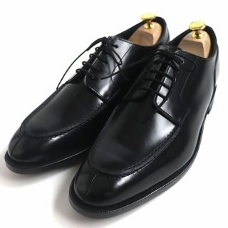リーガルの通販 10,000点以上 | REGALを買うならラクマ